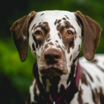 Leeloo - 07.09.2014 09:40:27